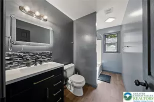 148 Arbor Way, Stroudsburg, PA 18360 - Photo 40