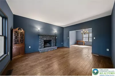 148 Arbor Way, Stroudsburg, PA 18360 - Photo 20