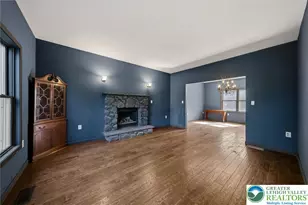 148 Arbor Way, Stroudsburg, PA 18360 - Photo 20