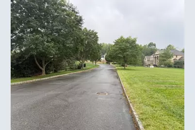 3605 Manor Road, Bethlehem Township, PA 18020 - Photo 4