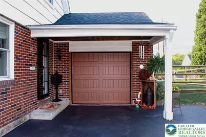 3427 Gail Lane, Whitehall Township, PA 18052 - Photo 4