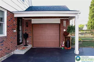 3427 Gail Ln, Whitehall Township, PA 18052 - Photo 4