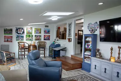 3427 Gail Lane, Whitehall Township, PA 18052 - Photo 16