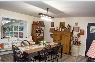 3427 Gail Lane, Whitehall Township, PA 18052 - Photo 8