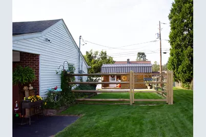 3427 Gail Lane, Whitehall Township, PA 18052 - Photo 6