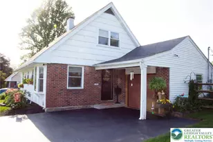 3427 Gail Ln, Whitehall Township, PA 18052 - Photo 2