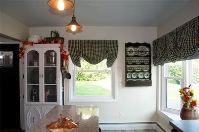 3427 Gail Lane, Whitehall Township, PA 18052 - Photo 12