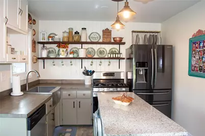 3427 Gail Lane, Whitehall Township, PA 18052 - Photo 10