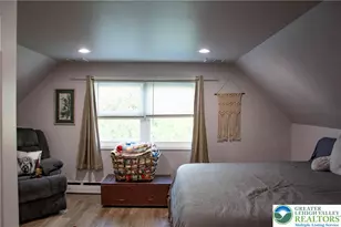 3427 Gail Ln, Whitehall Township, PA 18052 - Photo 22