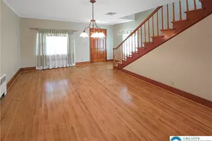 82 Front St, Roseto, PA 18013 - Photo 8