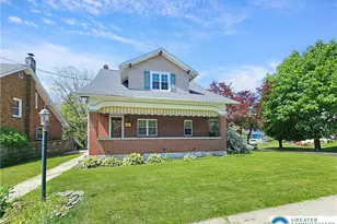 82 Front St, Roseto, PA 18013 - Photo 2