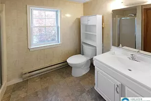 82 Front St, Roseto, PA 18013 - Photo 12
