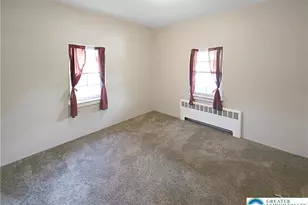 82 Front St, Roseto, PA 18013 - Photo 18