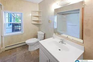82 Front St, Roseto, PA 18013 - Photo 20