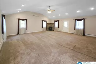 82 Front St, Roseto, PA 18013 - Photo 10