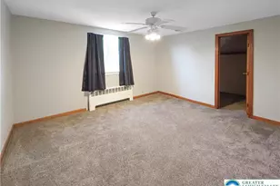 82 Front St, Roseto, PA 18013 - Photo 16