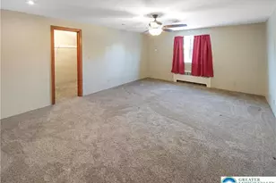 82 Front St, Roseto, PA 18013 - Photo 14