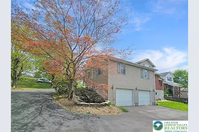 82 Front Street, Roseto, PA 18013 - Photo 4