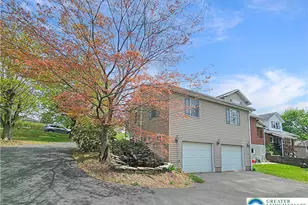 82 Front St, Roseto, PA 18013 - Photo 4