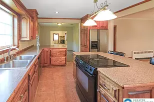 82 Front St, Roseto, PA 18013 - Photo 6