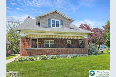 82 Front Street, Roseto, PA 18013 - Photo 1