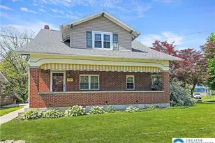 82 Front St, Roseto, PA 18013 - Photo 1