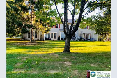 104 Empire Court, Bethlehem Township, PA 18020 - Photo 24