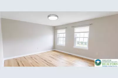 104 Empire Court, Bethlehem Township, PA 18020 - Photo 12