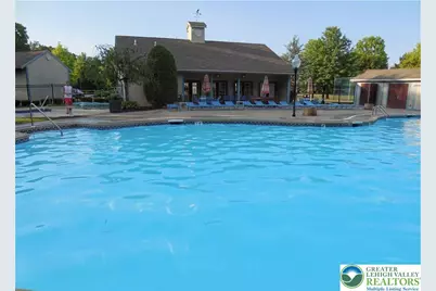 104 Empire Court, Bethlehem Township, PA 18020 - Photo 32