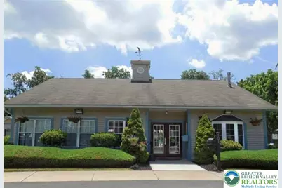 104 Empire Court, Bethlehem Township, PA 18020 - Photo 28