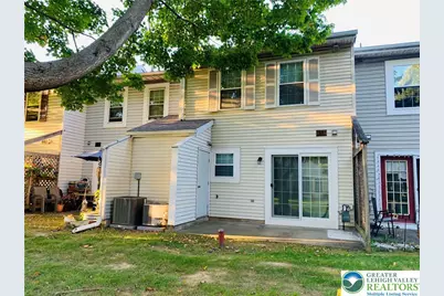 104 Empire Court, Bethlehem Township, PA 18020 - Photo 20