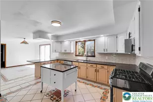 1556 Farmersville Rd, Bethlehem Township, PA 18020 - Photo 18