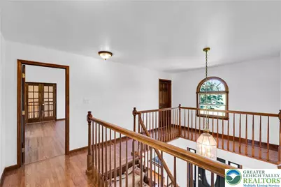 1556 Farmersville Road, Bethlehem Township, PA 18020 - Photo 22