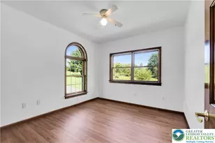 1556 Farmersville Rd, Bethlehem Township, PA 18020 - Photo 46