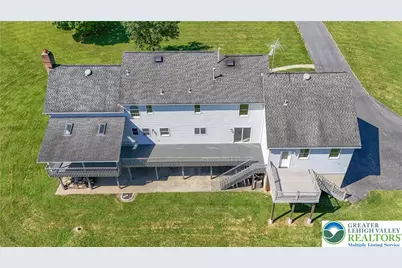 1556 Farmersville Road, Bethlehem Township, PA 18020 - Photo 68