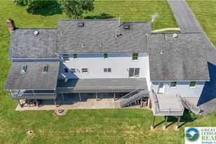1556 Farmersville Rd, Bethlehem Township, PA 18020 - Photo 68