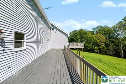 1556 Farmersville Road, Bethlehem Township, PA 18020 - Photo 62