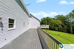 1556 Farmersville Rd, Bethlehem Township, PA 18020 - Photo 62