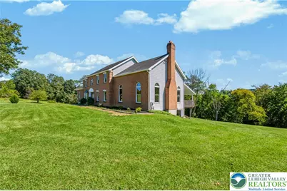 1556 Farmersville Road, Bethlehem Township, PA 18020 - Photo 66