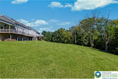 1556 Farmersville Road, Bethlehem Township, PA 18020 - Photo 58