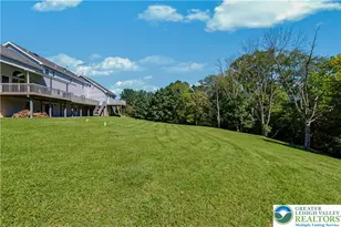 1556 Farmersville Rd, Bethlehem Township, PA 18020 - Photo 58
