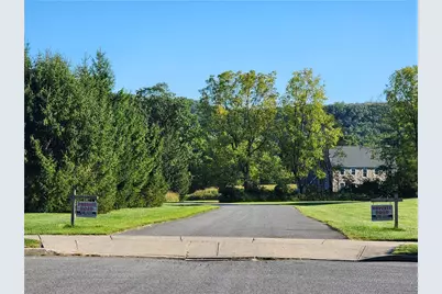 1556 Farmersville Road, Bethlehem Township, PA 18020 - Photo 80