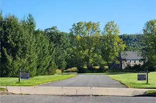 1556 Farmersville Rd, Bethlehem Township, PA 18020 - Photo 80