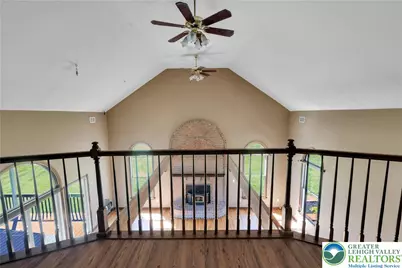 1556 Farmersville Road, Bethlehem Township, PA 18020 - Photo 26