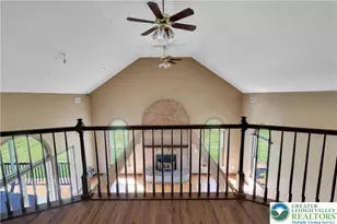 1556 Farmersville Rd, Bethlehem Township, PA 18020 - Photo 26