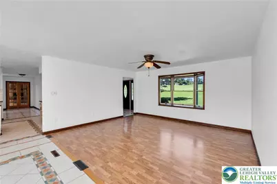 1556 Farmersville Road, Bethlehem Township, PA 18020 - Photo 8