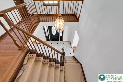 1556 Farmersville Road, Bethlehem Township, PA 18020 - Photo 20