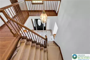 1556 Farmersville Rd, Bethlehem Township, PA 18020 - Photo 20
