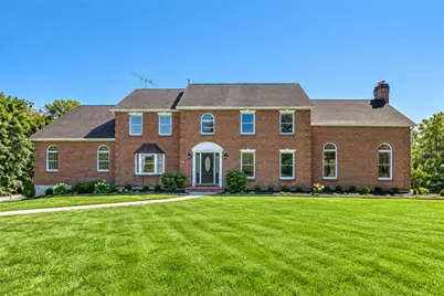 1556 Farmersville Road, Bethlehem Township, PA 18020 - Photo 1