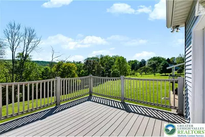 1556 Farmersville Road, Bethlehem Township, PA 18020 - Photo 40